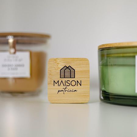 Maison Patricia Лече Екстериор снимка